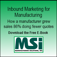 msi-inbound-marketing-for-manufacturing-cta
