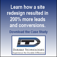 Durable-Technologies-Case-Study-CTA