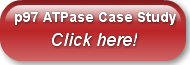 p97-atpase-case-study-click-here
