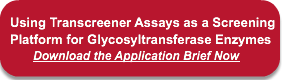 using-transcreener-assays-as-a-screening