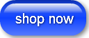 shop-now