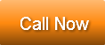 call-now