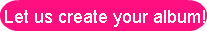 let-us-create-your-album