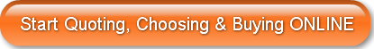 start-quoting-choosing-buying-online