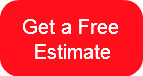 Get a Free   Estimate