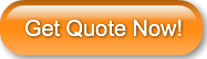 Get Quote Now!