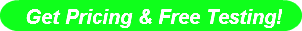 get-pricing-amp-free-testing