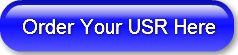 order-your-usr-here