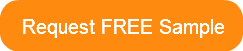 request-free-sample