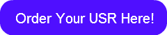 Order Your USR Here!