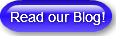 Read our Blog!