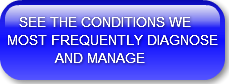 see-the-conditions-wemost-frequently