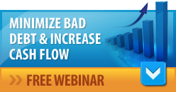 Webinar CTA