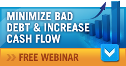 callout-free-webinar