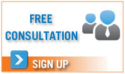 small_signup_for_free_consultation_button