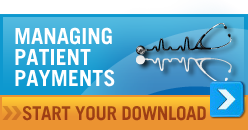 optio_callouts_template_managingpatientpayments