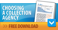 optio_choosing-a-collection-agency-cta
