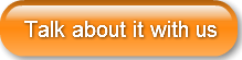 talk-about-it-with-us