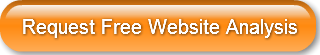 request-free-website-analysis