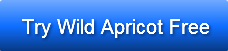 try-wild-apricot-free