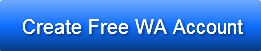 create-free-wa-account