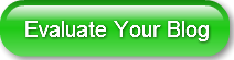 evaluate-your-blog
