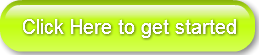 Click Here to get started