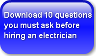 Download 10 questionsyou must ask before