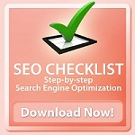 seo-checklist