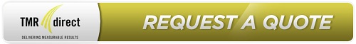 request-direct-mail-quote