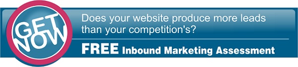 free-inbound-marketing-assessment