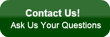 contact-usask-us-your-questions