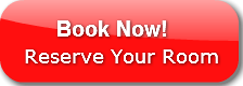 book-nowreserve-your-room