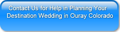  Contact Us for Help in Planning YourDes