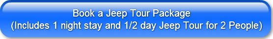                      Book a Jeep Tour Pa