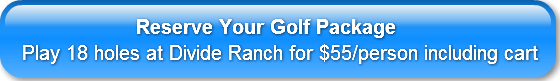                    Reserve Your Golf Pac