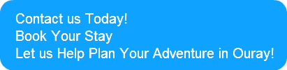 contact-us-todaybook-your-stay-let-us-h