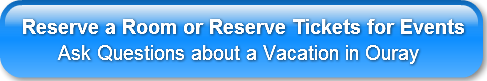 reserve-a-room-or-reserve-tickets-for-ev