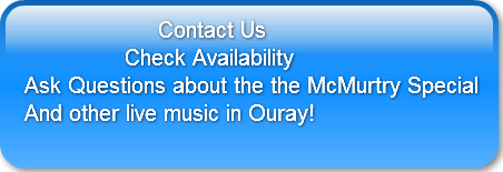 contact-us