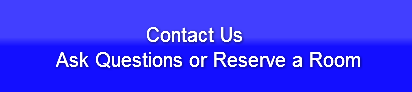                Contact UsAsk Questions o