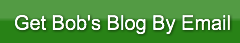 get-bobs-blog-by-email