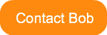 contact-bob
