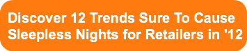 discover-12-trends-sure-to-causesleeples