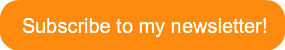 subscribe-to-my-newsletter