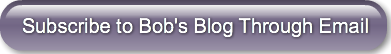 subscribe-to-bobs-blog-through-email
