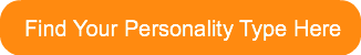 find-your-personality-type-here
