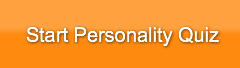 start-personality-quiz