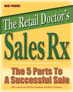 sales-rx-cover-hs
