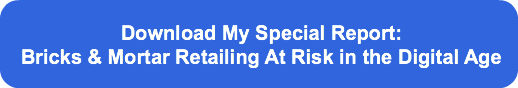 download-my-special-re