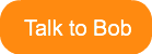 talk-to-bob